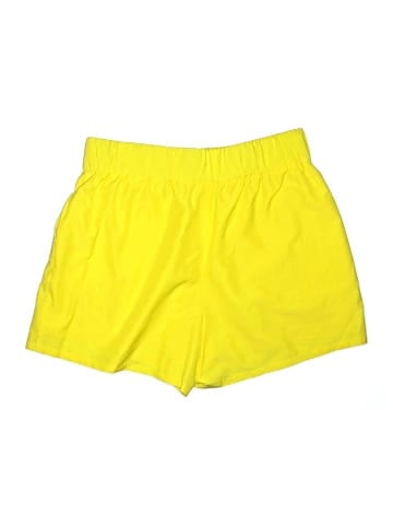 Express Shorts (view 2)