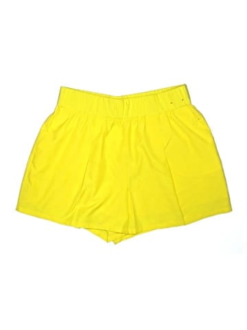 Express Shorts (view 1)