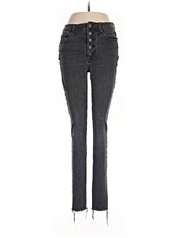 Gap Jeans (view 1)