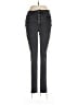 Gap Black Jeans Size 28 waist (tall) - photo 1