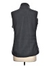 Old Navy Gray Vest Size L - photo 2