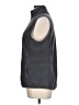 Old Navy Gray Vest Size L - photo 5