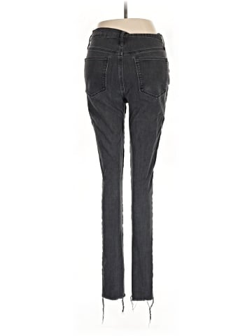 Gap Jeans (view 2)