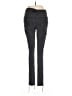 Gap Black Jeans Size 28 waist (tall) - photo 2