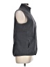 Old Navy Gray Vest Size L - photo 4