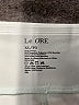 Le ORE Green Active Pants Size XL - photo 7