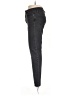 Gap Black Jeans Size 28 waist (tall) - photo 5