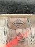 St. John's Bay Ivory Pullover Sweater Size S - photo 7