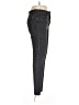 Gap Black Jeans Size 28 waist (tall) - photo 4