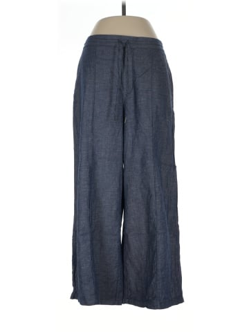 Simply Vera Vera Wang Casual Pants (view 1)