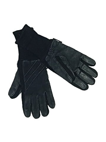Thinsulate Gloves (view 1)