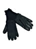 Thinsulate Black Gloves Size M - photo 1