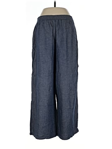 Simply Vera Vera Wang Casual Pants (view 2)