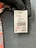 Cato Paisley Orange Cocktail Dress Size M - photo 8