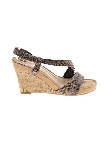 Aerosoles Wedges (view 1)