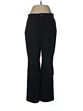 Duluth Trading Co. Casual Pants
