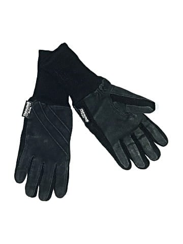 Thinsulate Gloves (view 2)