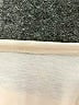 Fabletics Tan Sleeveless Blouse Size M - photo 7