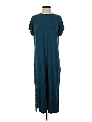 dip Casual Dress (view 1)