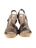 Aerosoles Tan Wedges Size 6 1/2 - photo 2