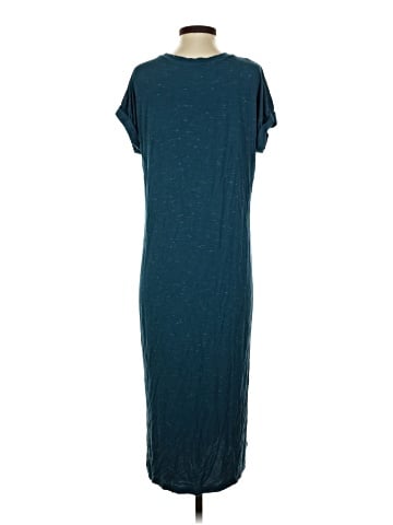 dip Casual Dress (view 2)