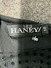 Haney Black Cocktail Dress Size 10 - photo 7