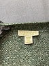 Legendary Outfitters Solid Green Pullover Sweater Size XL - photo 7