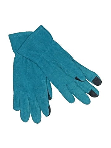 Unbranded Gloves (view 1)