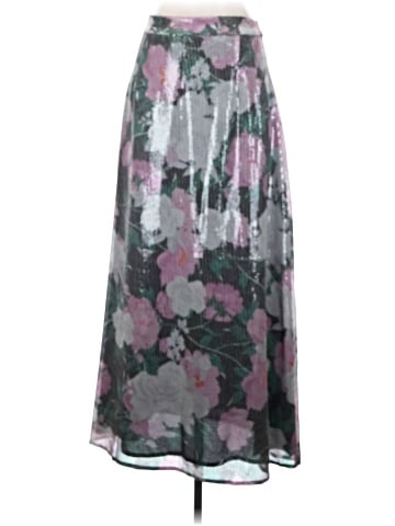 J. Peterman Formal Skirt (view 2)