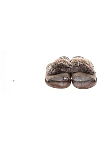 FRYE Sandals (view 2)