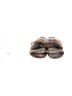 FRYE 100% Leather Tan Sandals Size 7 1/2 - photo 2