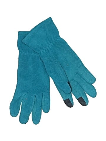 Unbranded Gloves (view 2)