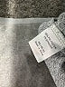 Shana Gray Cardigan Size XXL - photo 8