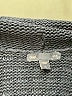 Gap Outlet Blue Cardigan Size XL - photo 7