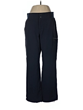 Duluth Trading Co. Casual Pants