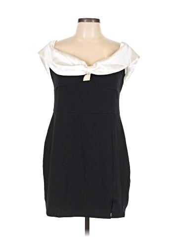 Lulus Sleeveless Top (view 1)