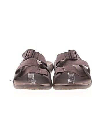 Chaco Sandals (view 2)