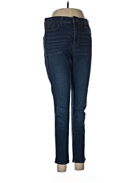 Jessica Simpson Jeans (view 1)