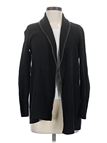 Ann Taylor Factory Coat (view 1)