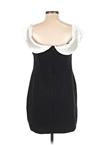 Lulus Sleeveless Top (view 2)