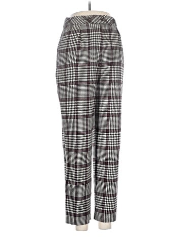 Topshop Casual Pants (view 1)