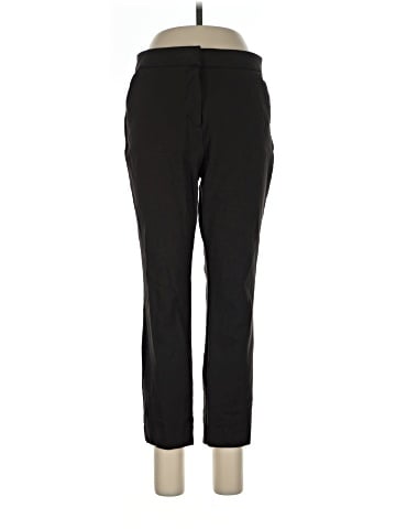 Banana Republic Dress Pants (view 1)