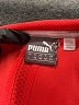 Puma 100% Polyester Orange Sleeveless Blouse Size L - photo 9