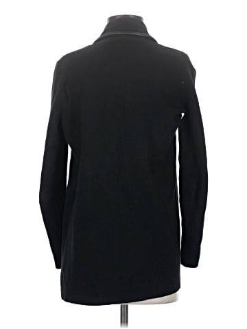 Ann Taylor Factory Coat (view 2)
