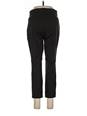 Banana Republic Dress Pants (view 2)