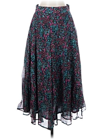 The J. Peterman Co. Casual Skirt (view 1)