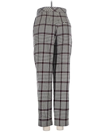 Topshop Casual Pants (view 2)