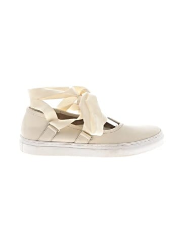 Seychelles Sneakers (view 1)