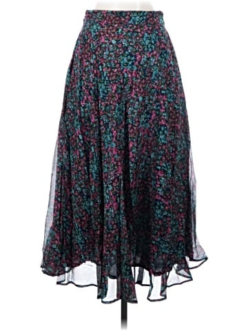 The J. Peterman Co. Casual Skirt (view 2)