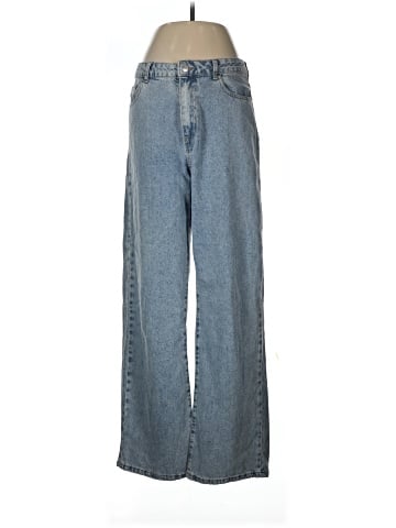 Forever 21 Jeans (view 1)